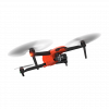 Квадрокоптер Autel EVO II Dual Rugged Bundle (640T) V2