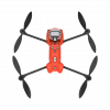 Квадрокоптер Autel EVO II Dual Rugged Bundle (640T) V2