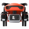 Квадрокоптер Autel EVO II Dual Rugged Bundle (640T) V2