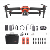 Квадрокоптер Autel EVO II Dual Rugged Bundle (640T) V2