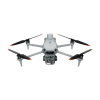 Квадрокоптер DJI Matrice 4T (CP.EN.00000546.02) Gray