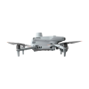 Квадрокоптер DJI Matrice 4T (CP.EN.00000546.02) Gray