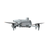 Квадрокоптер DJI Matrice 4T (CP.EN.00000546.02) Gray