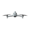 Квадрокоптер DJI Matrice 4T (CP.EN.00000546.02) Gray