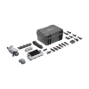 Квадрокоптер DJI Matrice 4T (CP.EN.00000546.02) Gray