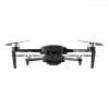 Квадрокоптер C-FLY Faith 2T Plus
