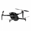 Квадрокоптер C-FLY Faith 2T Plus