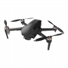 Квадрокоптер C-FLY Faith 2T Plus