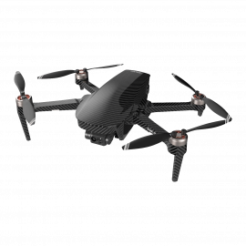 Квадрокоптер C-FLY Faith 2T Plus
