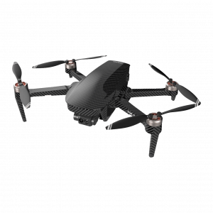 Квадрокоптер C-FLY Faith 2T Plus