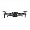 Квадрокоптер C-FLY Faith 2T Plus