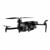 Квадрокоптер C-FLY Faith 2T Plus