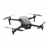 Квадрокоптер C-FLY Faith 2T Plus