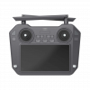Квадрокоптер C-FLY Faith 2T Plus