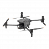 Квадрокоптер DJI Matrice 30T