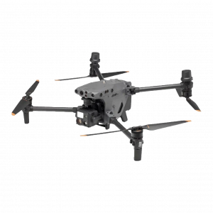 Квадрокоптер DJI Matrice 30T