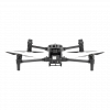 Квадрокоптер DJI Matrice 30T
