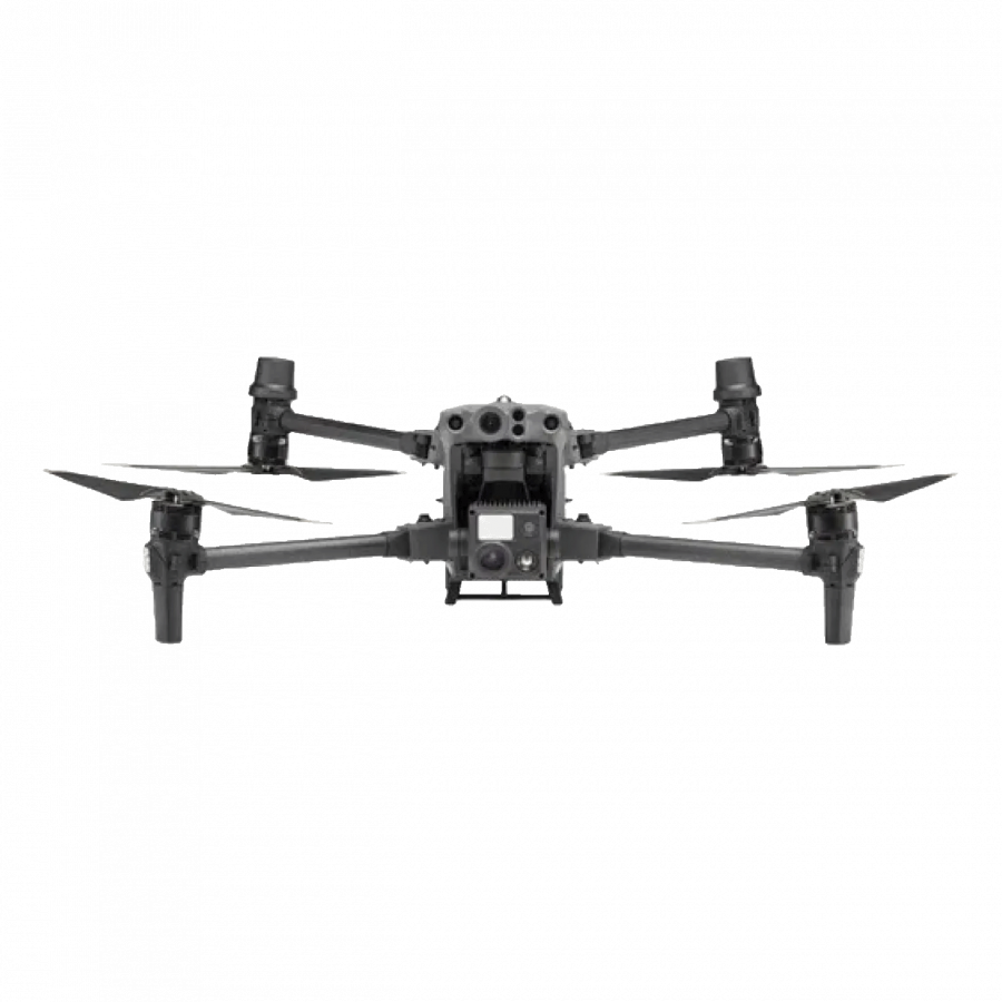 Квадрокоптер DJI Matrice 30T
