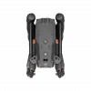 Квадрокоптер DJI Matrice 30T