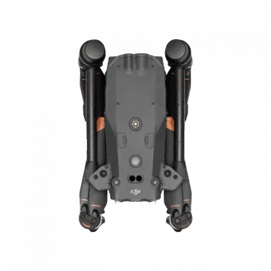 Квадрокоптер DJI Matrice 30T