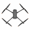 Квадрокоптер DJI Matrice 30T