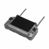 Квадрокоптер DJI Matrice 30T