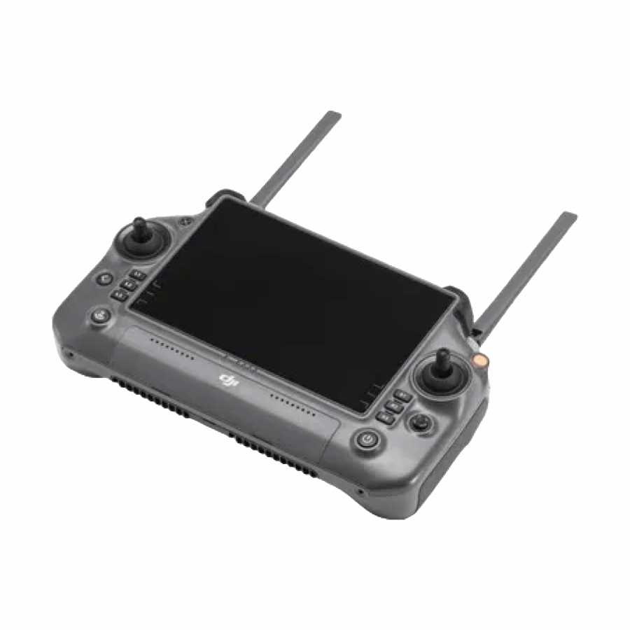 Квадрокоптер DJI Matrice 30T