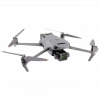 Квадрокоптер DJI Mavic 3E