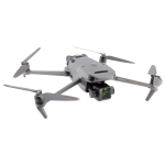 Квадрокоптер DJI Mavic 3E