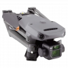 Квадрокоптер DJI Mavic 3E
