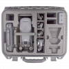Квадрокоптер DJI Mavic 3E