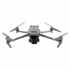 Квадрокоптер DJI Mavic 3E