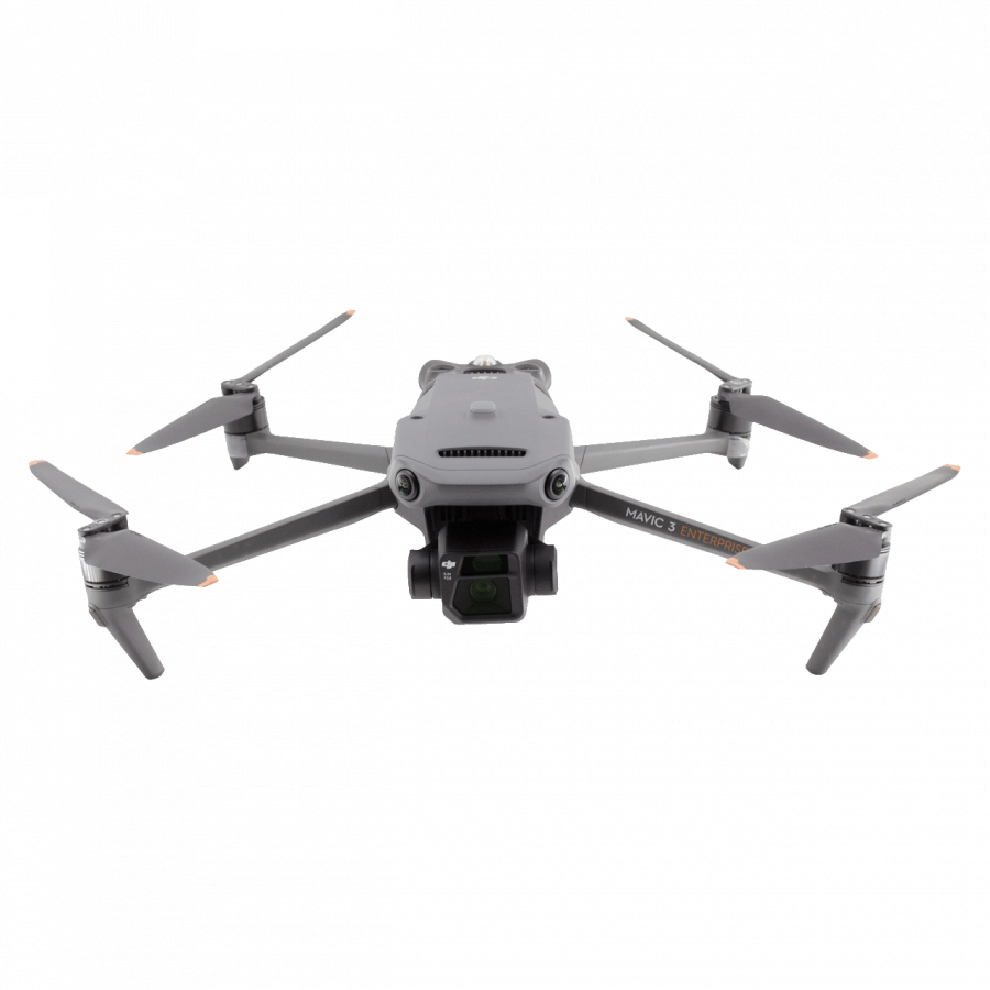 Квадрокоптер DJI Mavic 3E