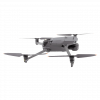 Квадрокоптер DJI Mavic 3E