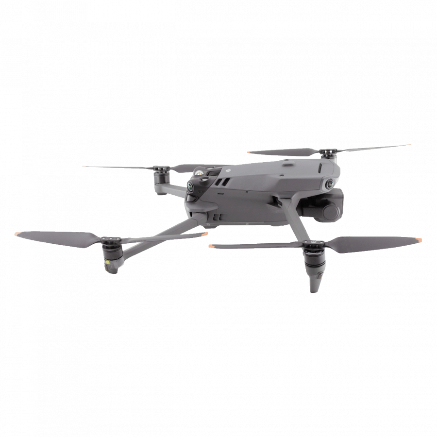 Квадрокоптер DJI Mavic 3E