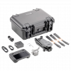 Квадрокоптер DJI Mavic 3E