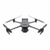 Квадрокоптер DJI Mavic 3T