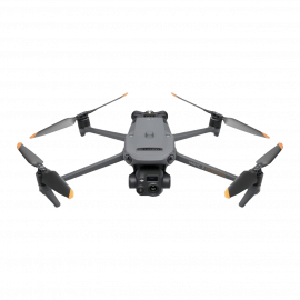 Квадрокоптер DJI Mavic 3T