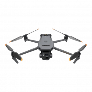 Квадрокоптер DJI Mavic 3T
