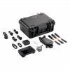 Квадрокоптер DJI Mavic 3T