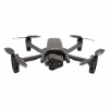 Квадрокоптер Parrot Anafi USA SE