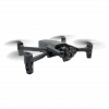 Квадрокоптер Parrot Anafi USA SE