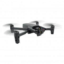 Квадрокоптер Parrot Anafi USA SE