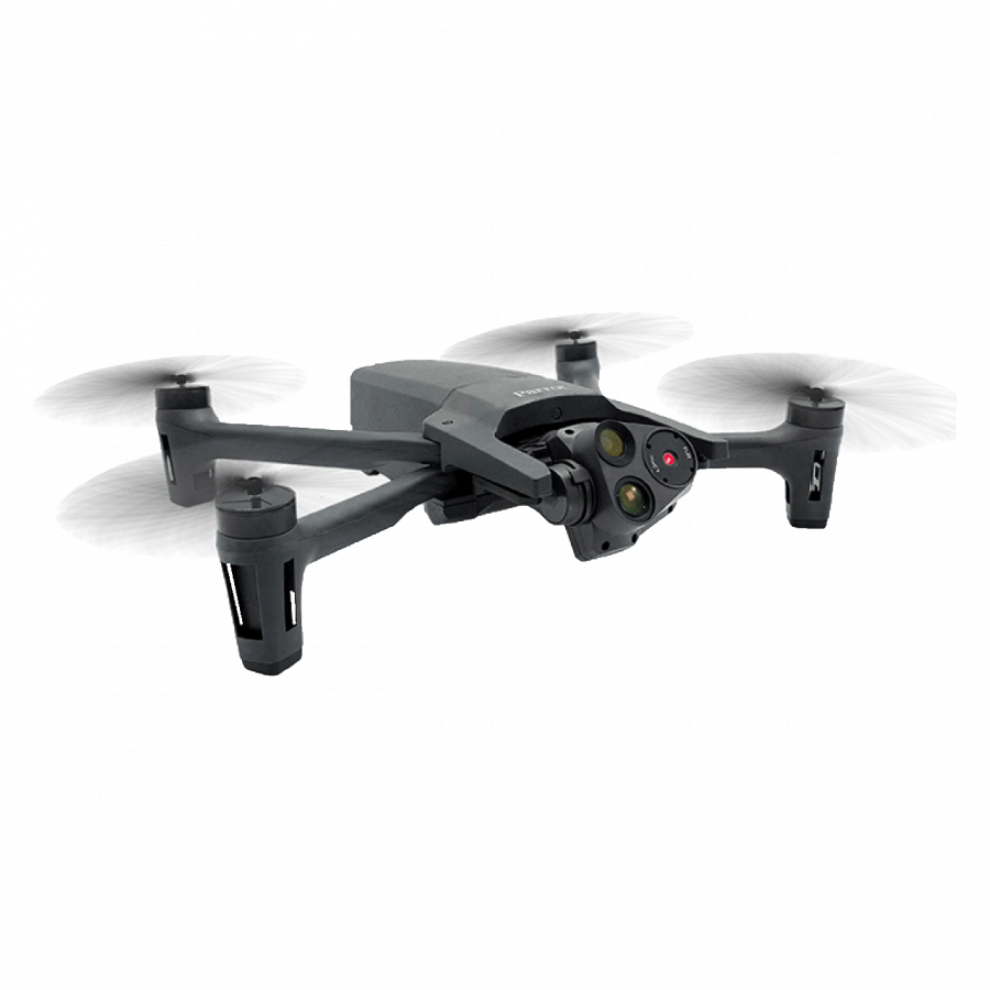 Квадрокоптер Parrot Anafi USA SE