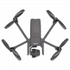Квадрокоптер Parrot Anafi USA SE