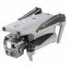 Квадрокоптер Autel EVO Max 4T зі спеціальною військовою прошивкою Protect+