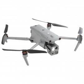 Квадрокоптер Autel EVO Max 4T