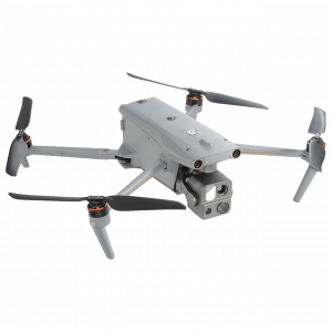 Квадрокоптер Autel EVO Max 4T