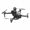 Квадрокоптер C-FLY 2T 