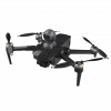 Квадрокоптер C-FLY 2T 